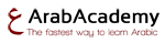 ArabAcademy